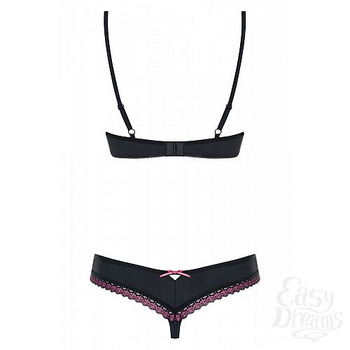 ���������� 4  ��������������� �������� � ���������� ����������