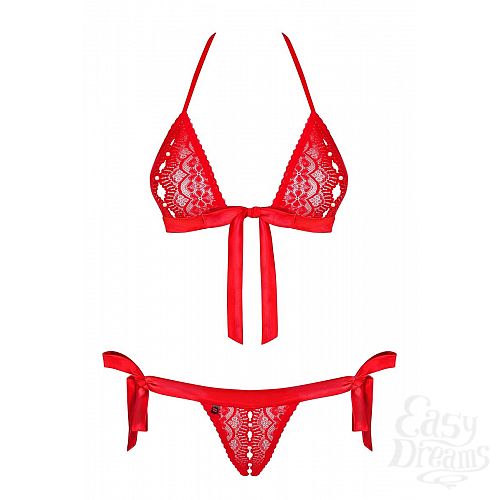 ���������� 3  ��������������� �������� � ���������