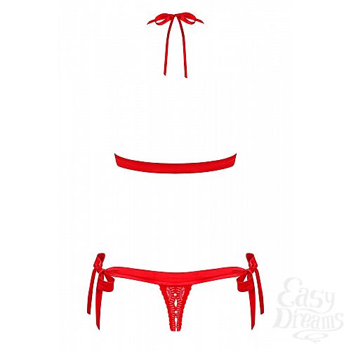 ���������� 4  ��������������� �������� � ���������