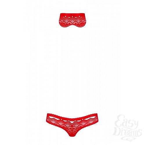 ���������� 3  ������� � ����� � ��������