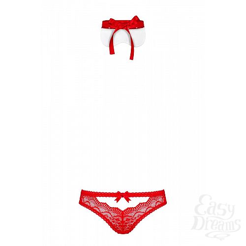 ���������� 4  ������� � ����� � ��������