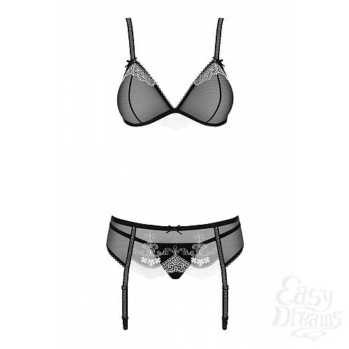 ���������� 3  ��������������� �������� � ��������