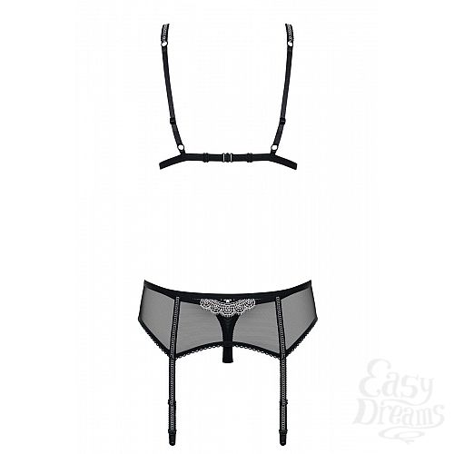 ���������� 4  ��������������� �������� � ��������