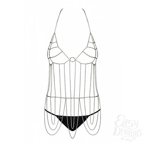 ���������� 2  �������� Punker: ��� �� ������� � �������-�������