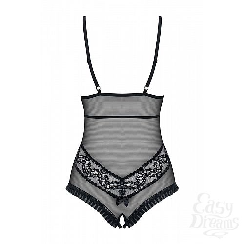 ���������� 4  �������������� �������������� ���� � ��������� ����� � �������� ��������