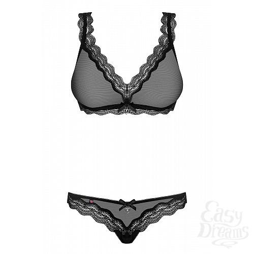 ���������� 3  �������������� �������� � ��������� ��������