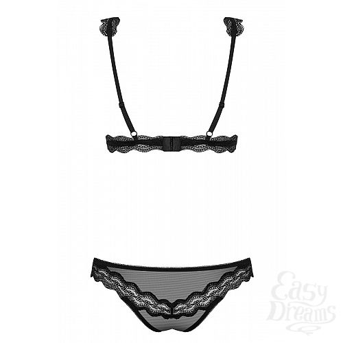 ���������� 4  �������������� �������� � ��������� ��������