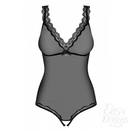 ���������� 3  ���������� ���� � ��������� ��������� � �������� ��������