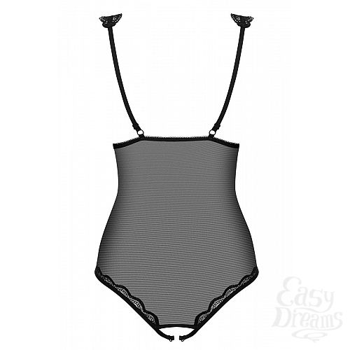 ���������� 4  ���������� ���� � ��������� ��������� � �������� ��������