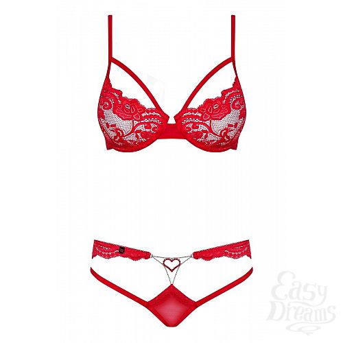 ���������� 3  �������� �������� �� ������� ������� � ���������� �� ��������