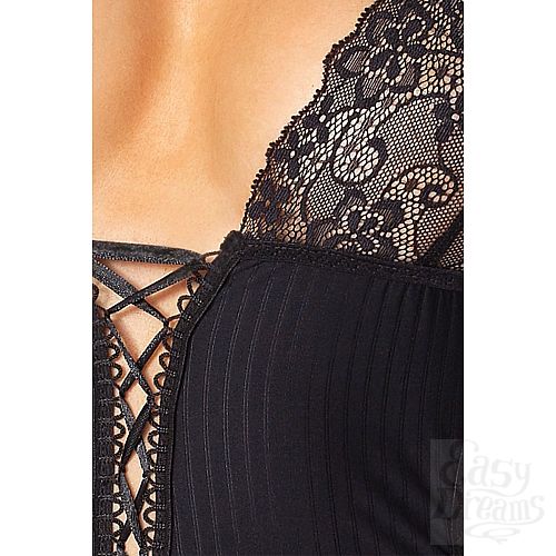 ���������� 3  ���� � ������ ������� Zoja � ��������� ����� � ���������