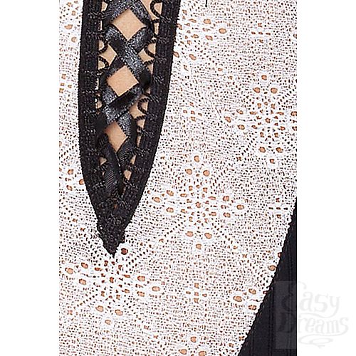 ���������� 3  ���� � ������� Larisa � ������ �������� � ���������