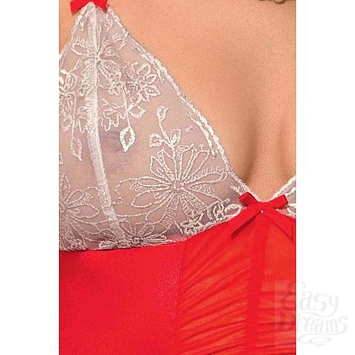 ���������� 3  �������� ���� Loraine � ��������� �����