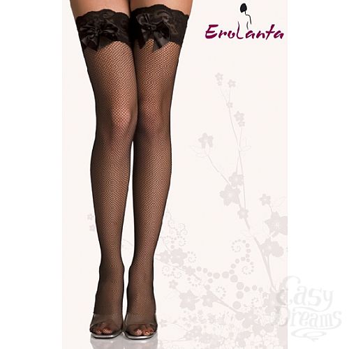  1:       ,   (Erolanta 933018)