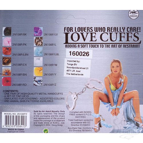 ���������� 2  ������ ������� ��������� (Tonga 160026)