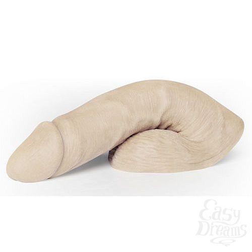  1:     Fleshtone Limpy   - 21,6 .
