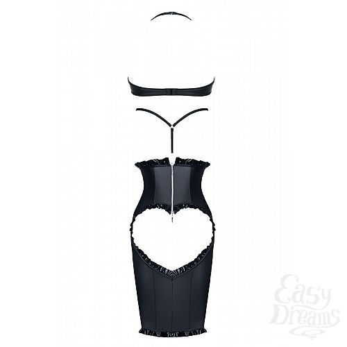  4            Laureen