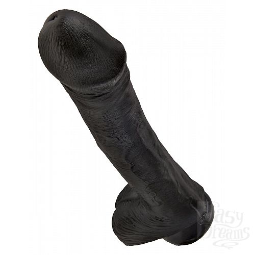  3  ׸    13  Cock with Balls - 35,6 .