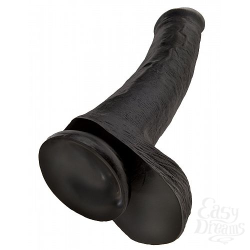  4  ׸    13  Cock with Balls - 35,6 .