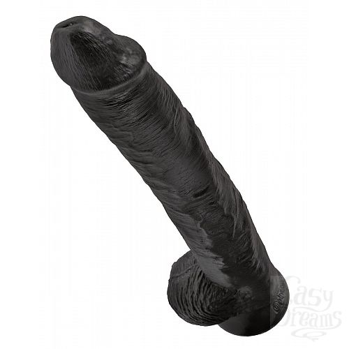  3  ׸ - 14  Cock with Balls - 37,5 .