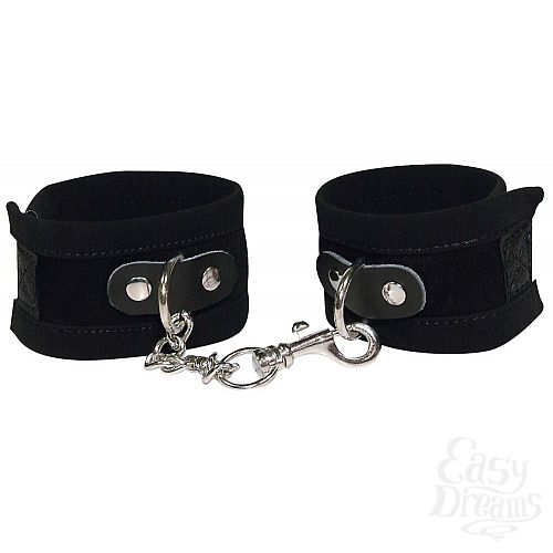 ���������� 1:  ׸���� �������� ��������� Bad Kitty Fesseln