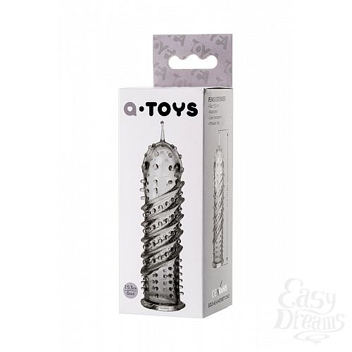  3      TOYFA A-Toys - 15,5 .