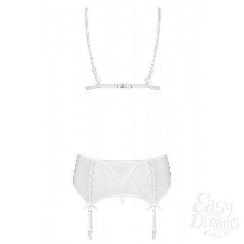 ���������� 4  ������ �������� � ��������������� ��������