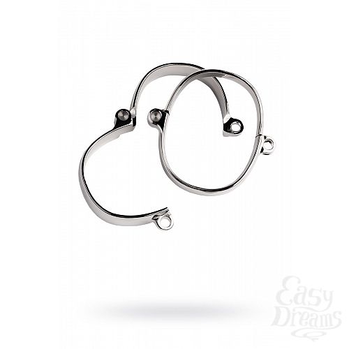 ���������� 1:  ������������� ��������� � �������� ��������