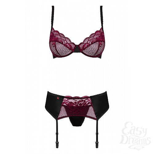 ���������� 3  �������������� �������� �� 3 ��������� � ��������� ��������