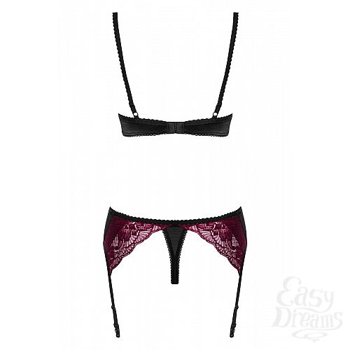 ���������� 4  �������������� �������� �� 3 ��������� � ��������� ��������