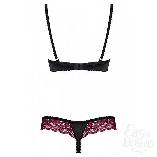 ���������� 3  ����� �������� � ��������� ��������