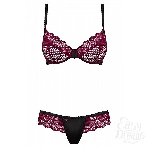 ���������� 4  ����� �������� � ��������� ��������