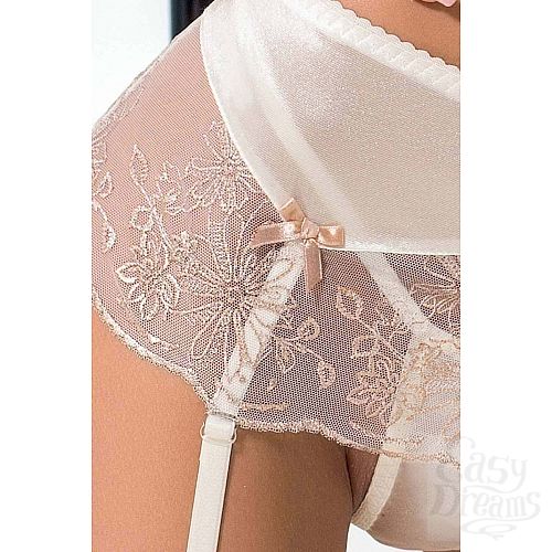 ���������� 6  ������������ �������� Lotus �� 3 ���������