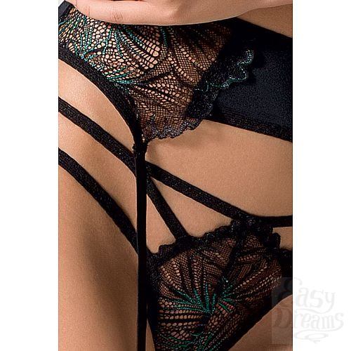 ���������� 3  ��������� �������� � ����������� �������� Floris