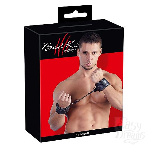 ���������� 4  ׸���� ��������� � ������� ��������� �� ������������� ����