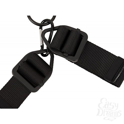 ���������� 2  �������� ��� � ��� ��� ������