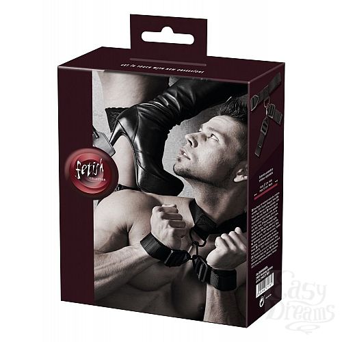 ���������� 4  �������� ��� � ��� ��� ������