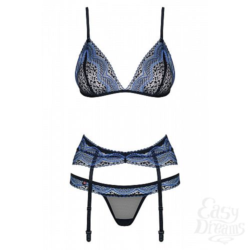 ���������� 3  ������ �������� � ����������� ������ � ���� ����