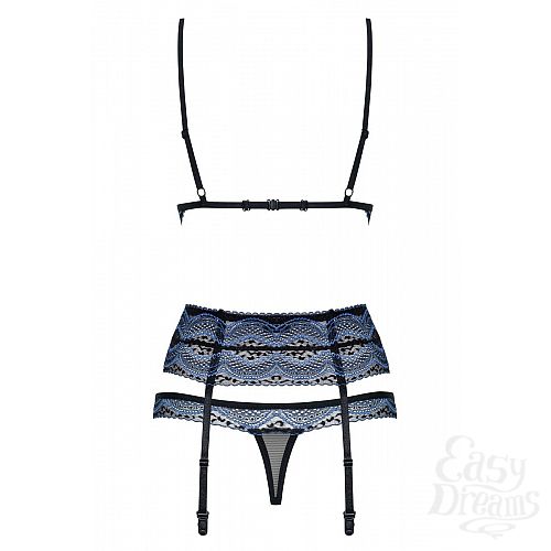 ���������� 4  ������ �������� � ����������� ������ � ���� ����