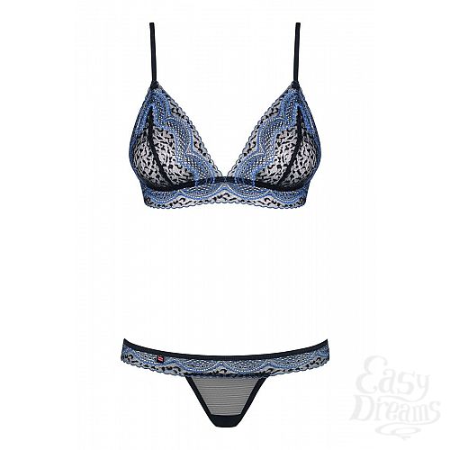 ���������� 3  ����������� �������� � ����������� ������ � ���� ����