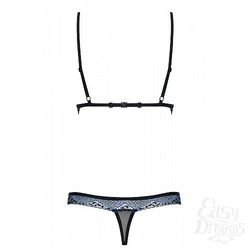 ���������� 4  ����������� �������� � ����������� ������ � ���� ����