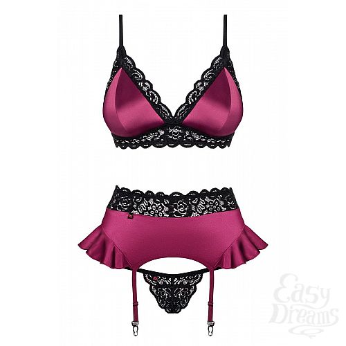 ���������� 3  ����� �������� �� 3 ��������� � �������� ��������