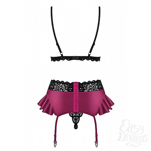 ���������� 4  ����� �������� �� 3 ��������� � �������� ��������