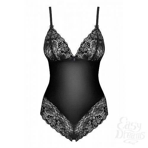 ���������� 3  ��������� ���� � ���������