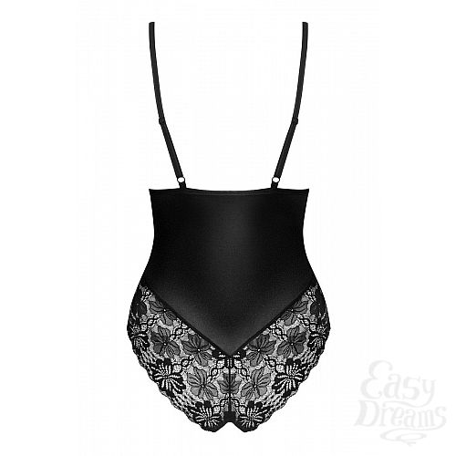 ���������� 4  ��������� ���� � ���������