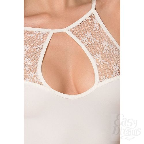 ���������� 3  ��������������� ���� Mia � ���������� ����������