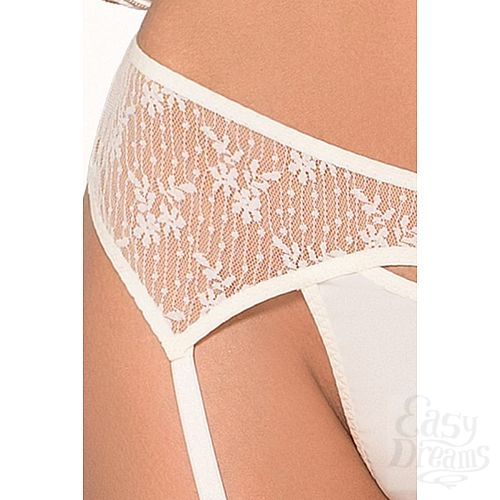 ���������� 3  ����������� �������� Mia � ��������