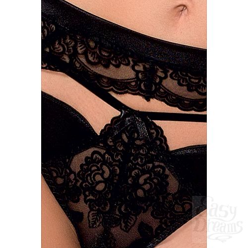 ���������� 3  ���������� �������� �� 3 ��������� Tonya