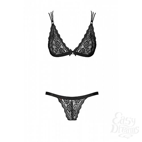 ���������� 3  ��������� �������� ����� � ��������� ������