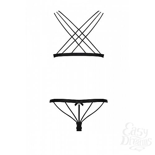 ���������� 4  ��������� �������� ����� � ��������� ������